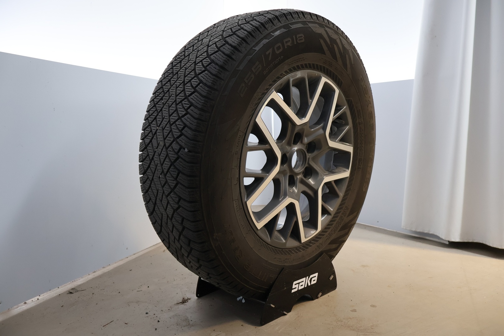 JEEP Wrangler 2023