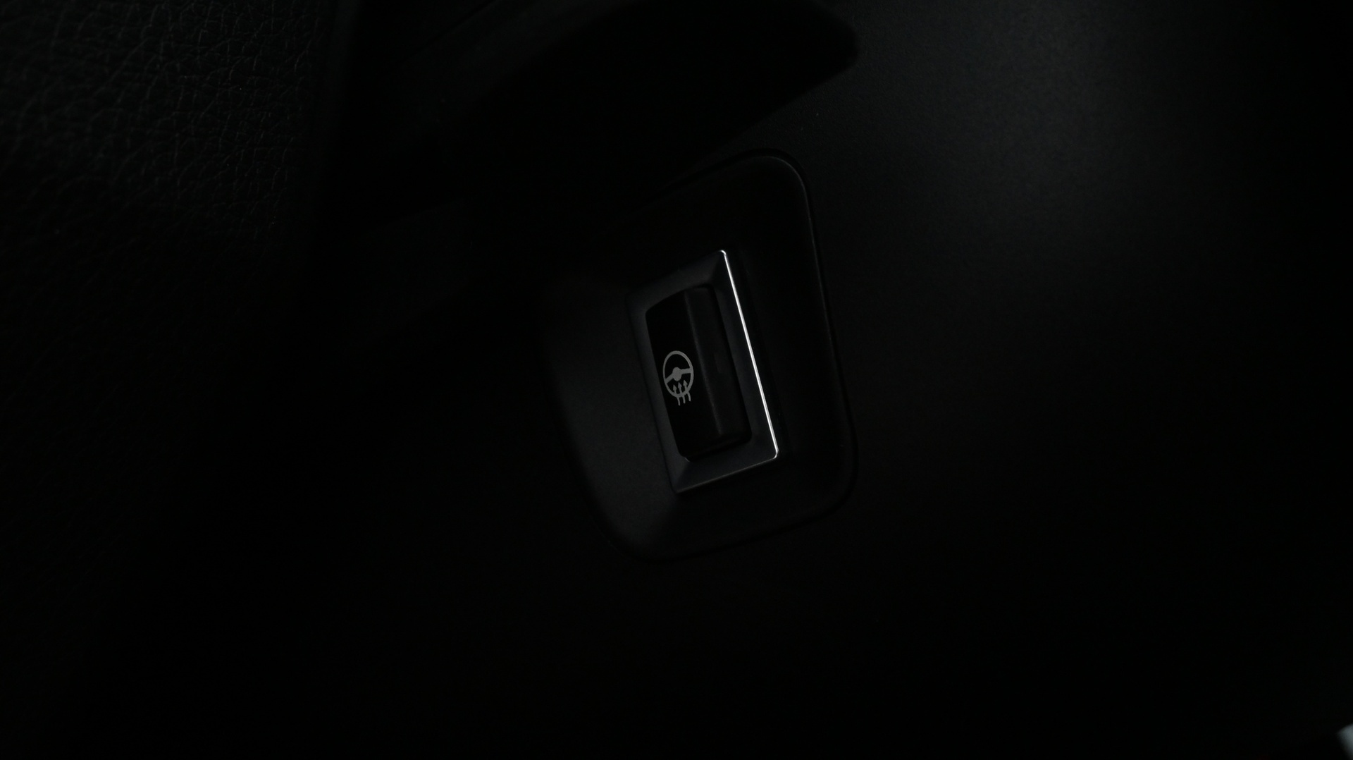 BMW 320 2018