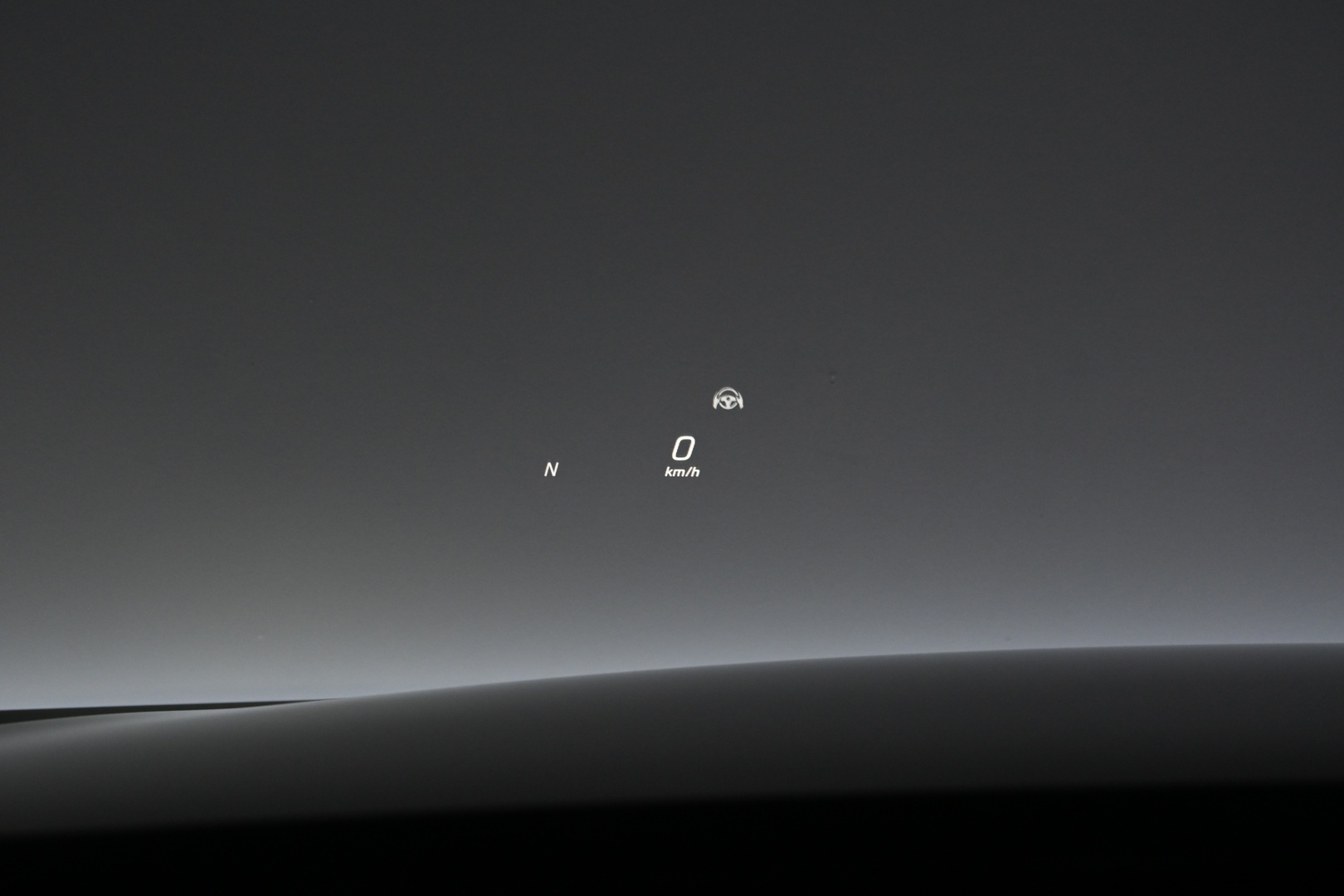 MERCEDES-BENZ E 2017