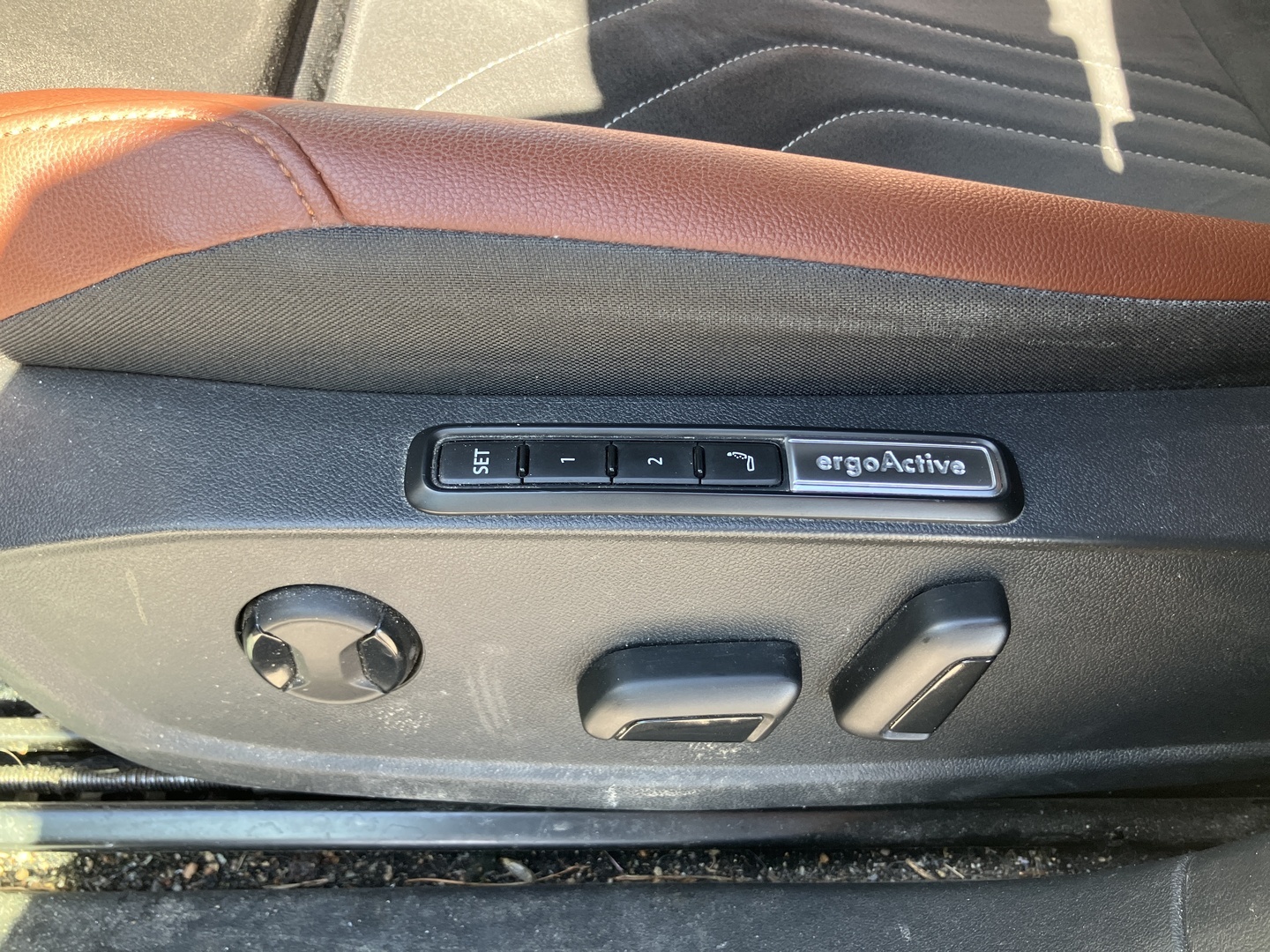 VOLKSWAGEN ID.4 2022