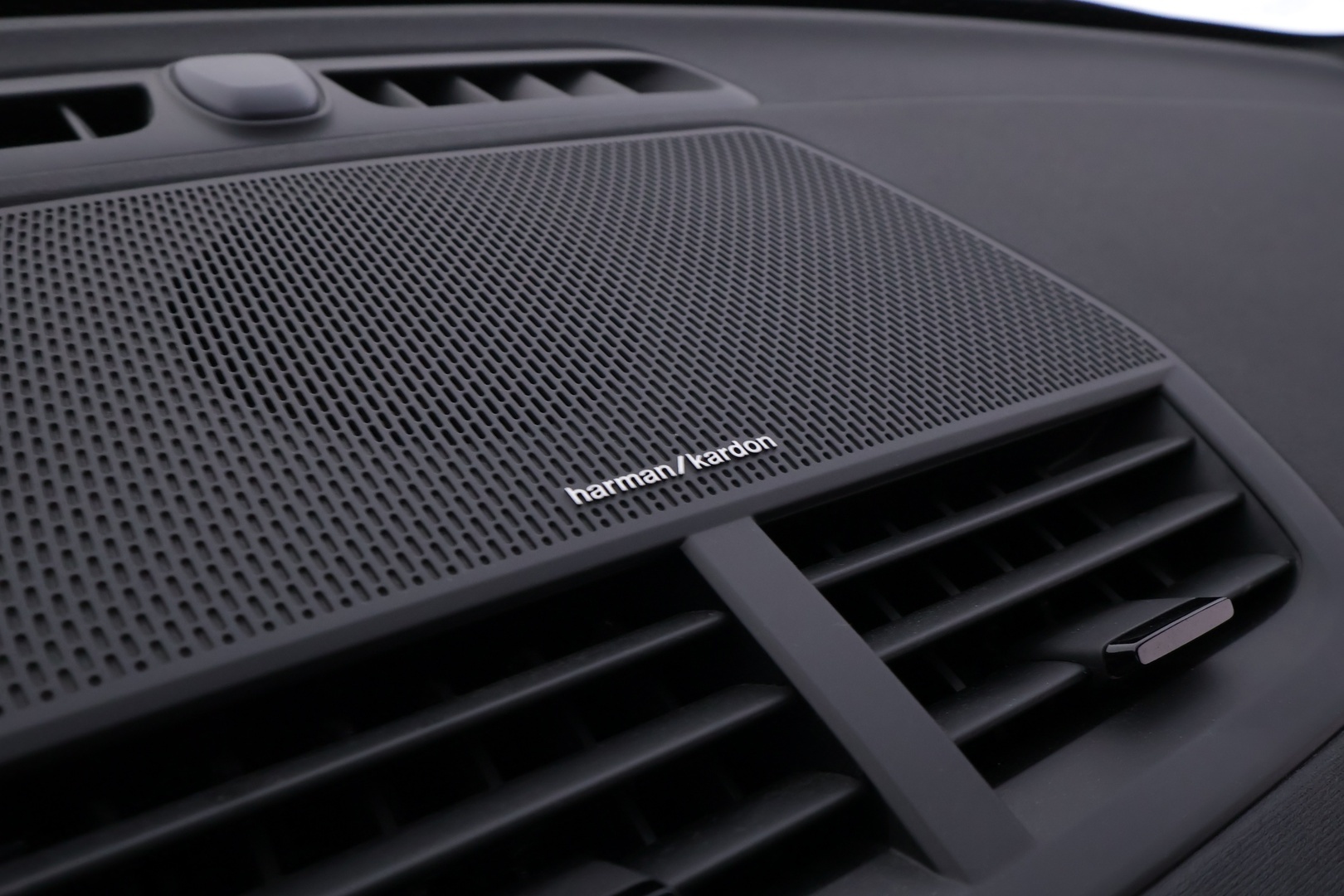 POLESTAR 2 2020