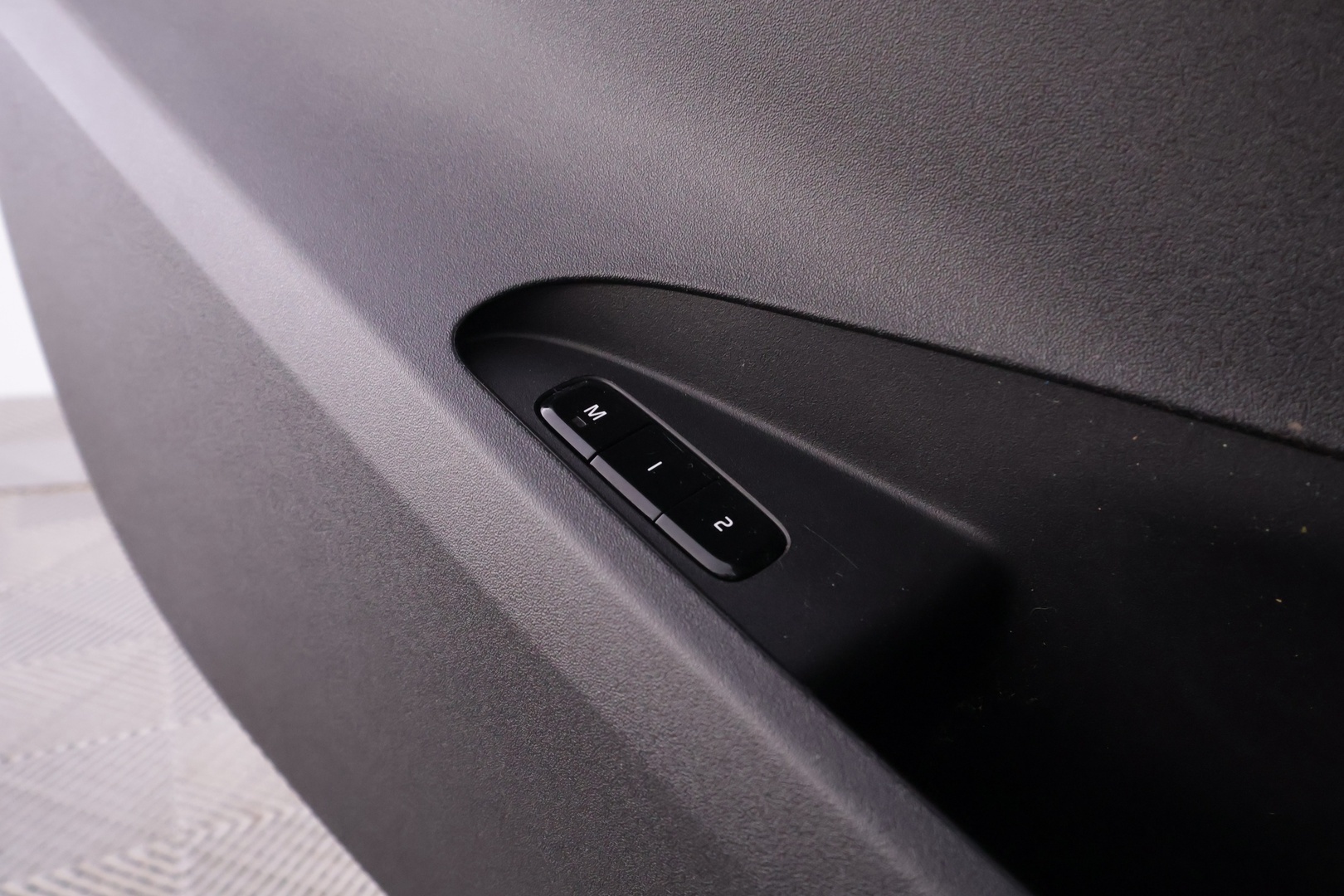 POLESTAR 2 2020