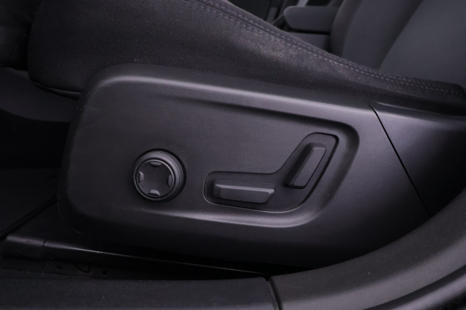 POLESTAR 2 2020
