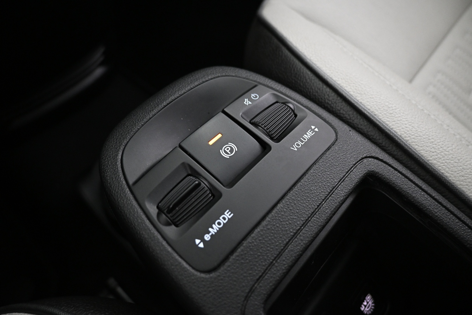 FIAT 500e 2023