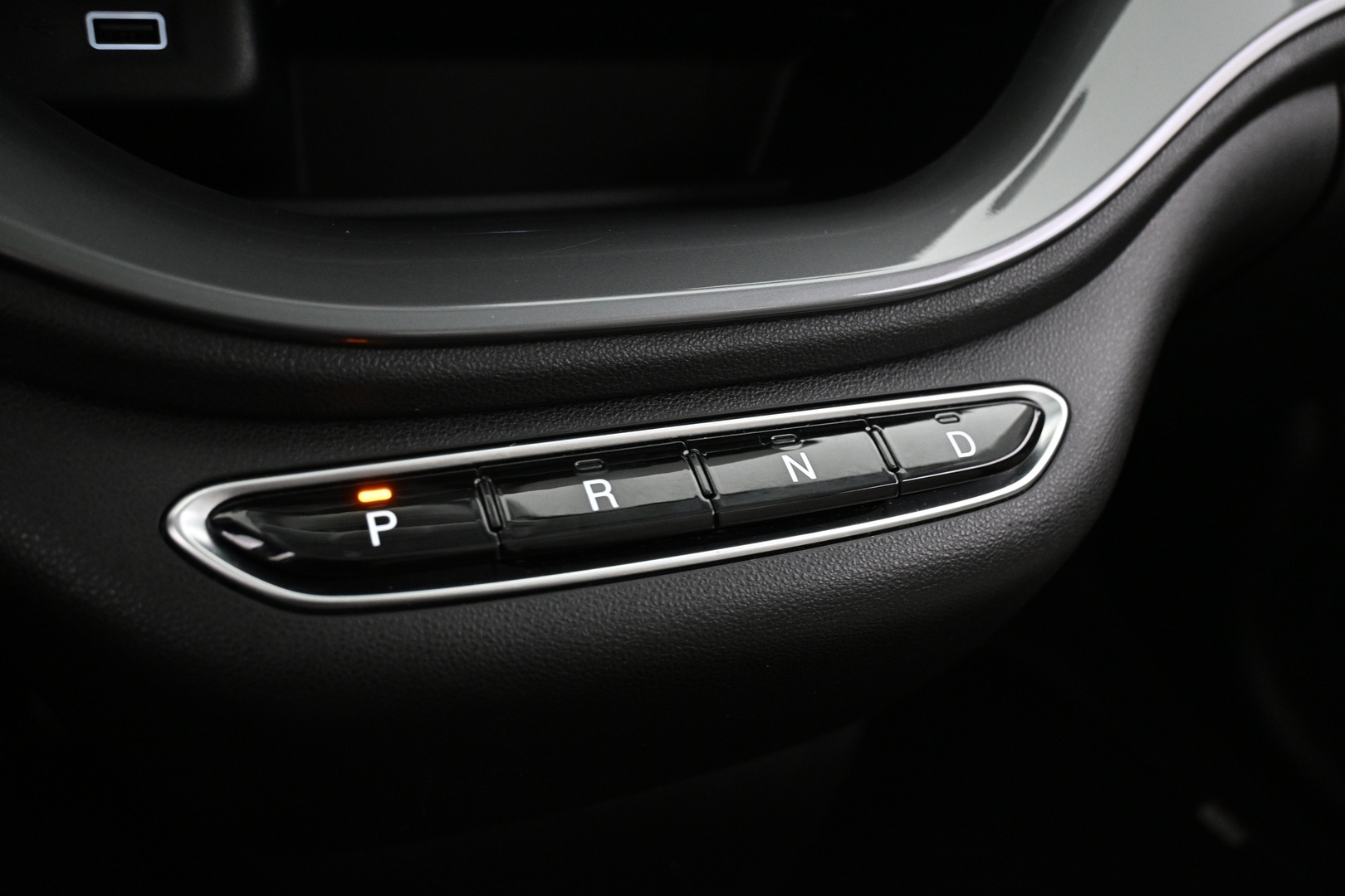 FIAT 500e 2023