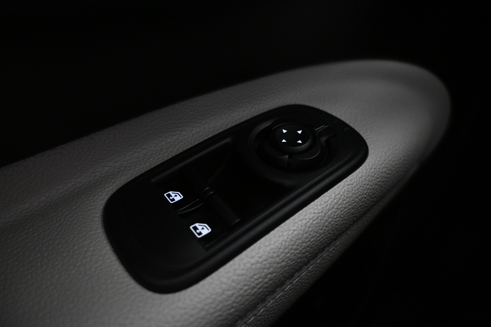 FIAT 500e 2023