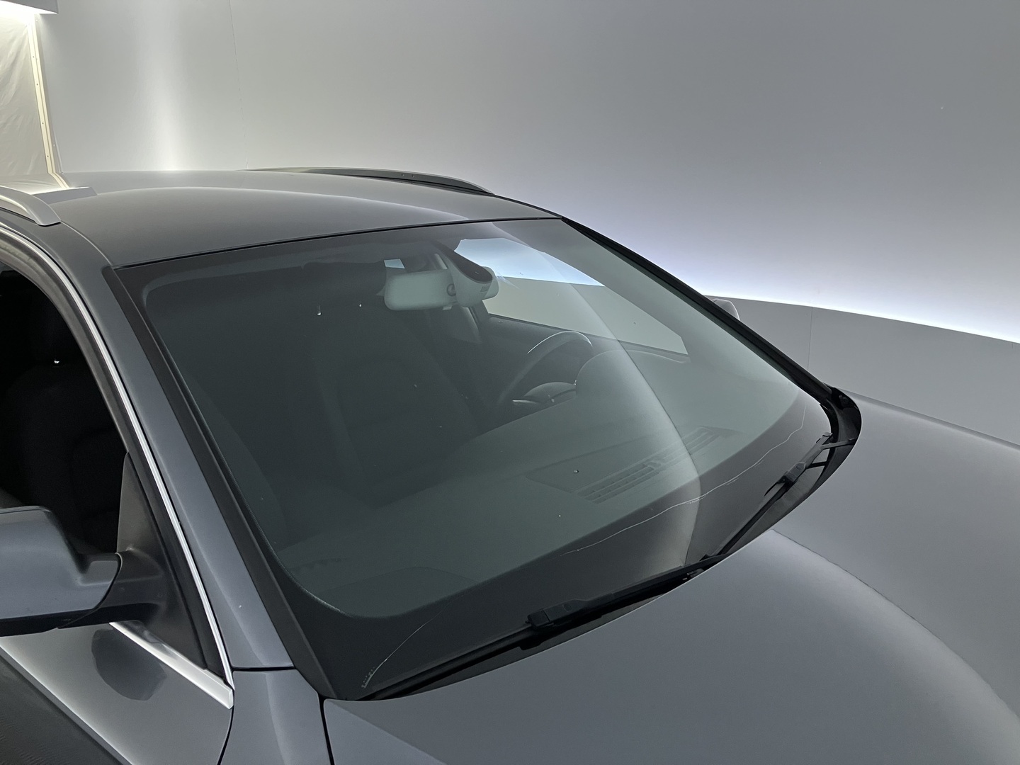 AUDI A4 2013