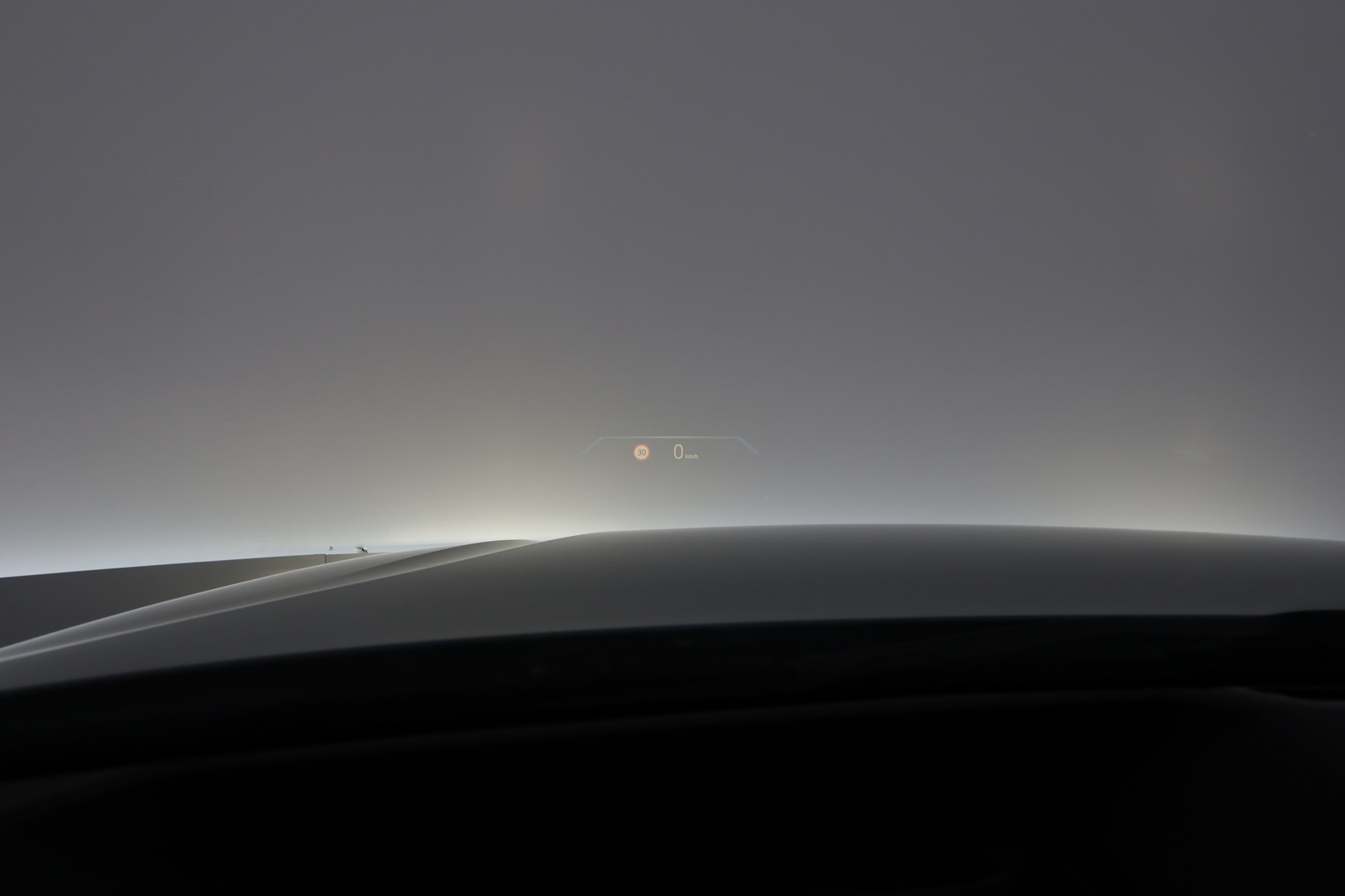 BMW i4 2022
