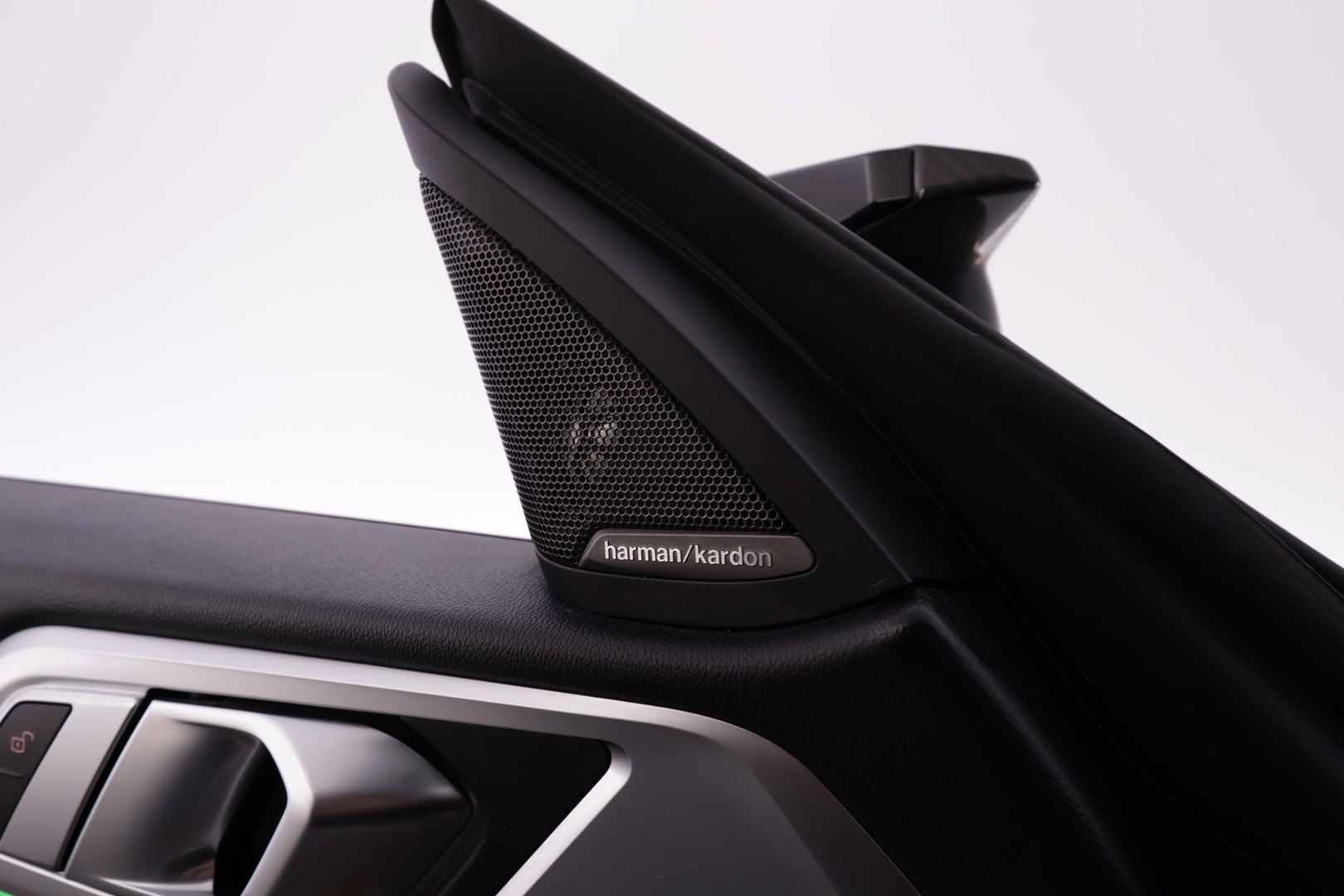 BMW i4 2022