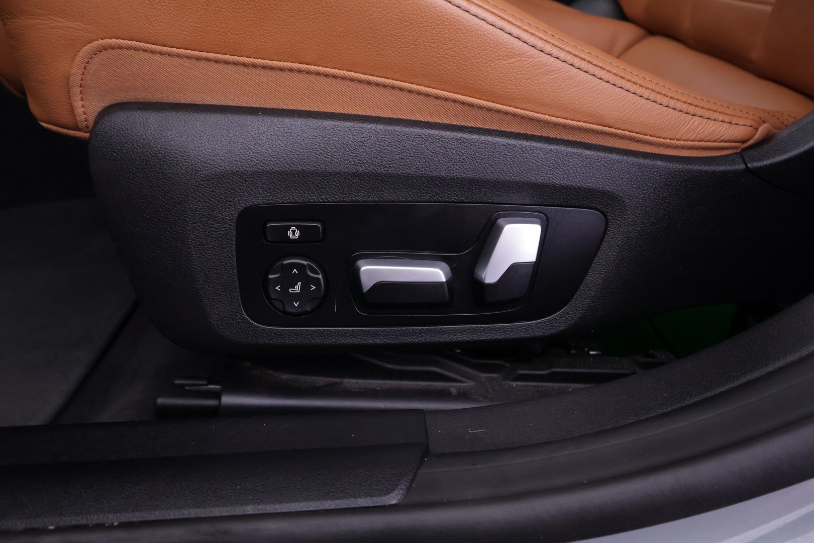 BMW i4 2022