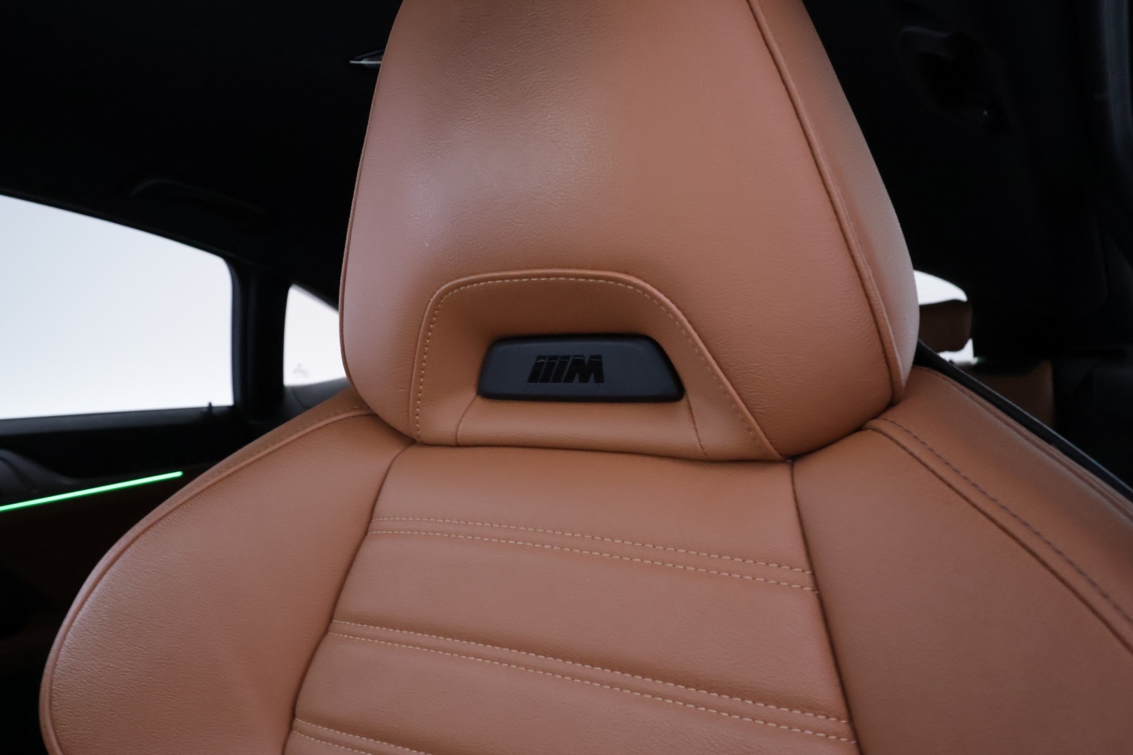 BMW i4 2022