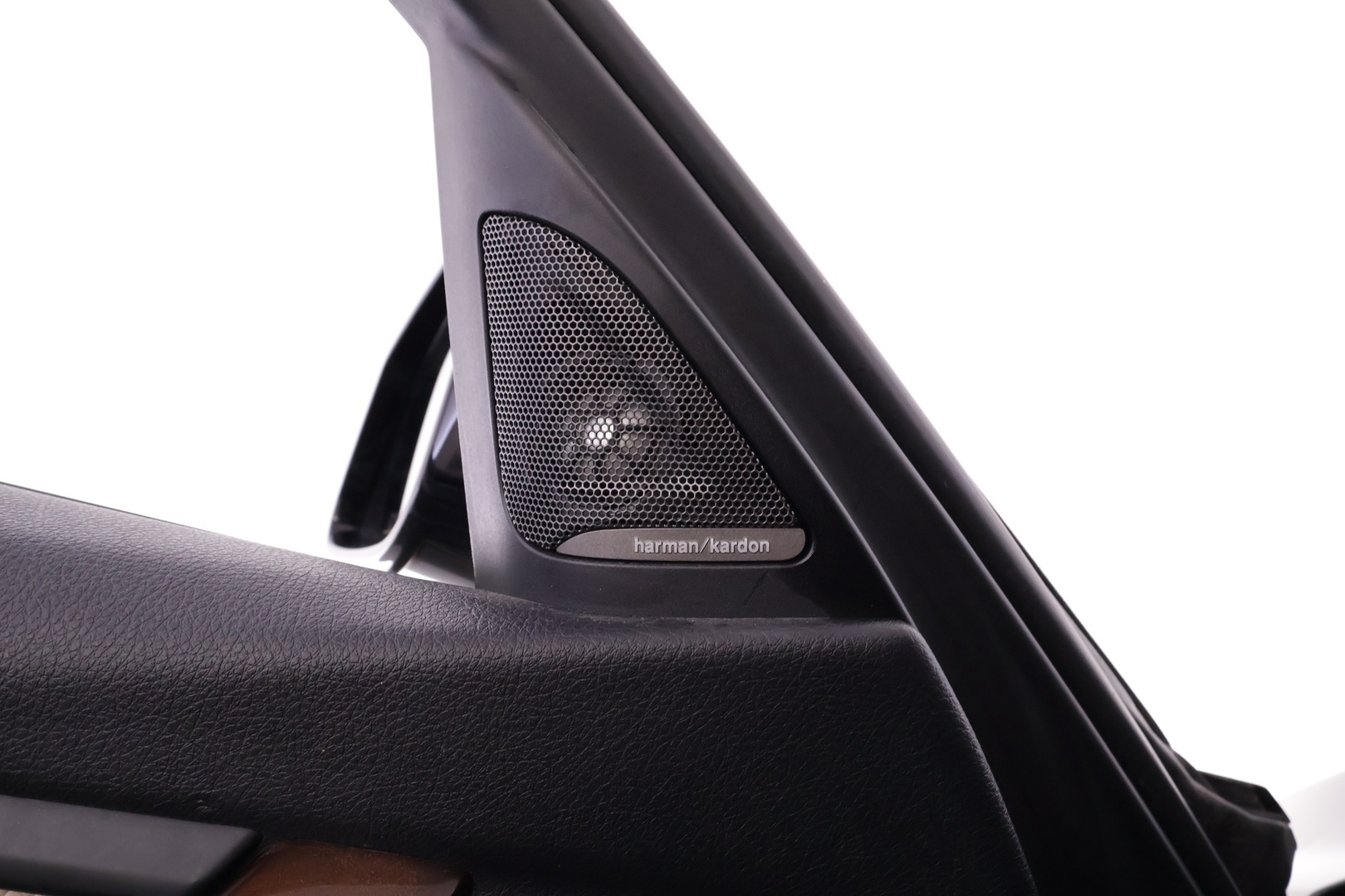 BMW 330 2015