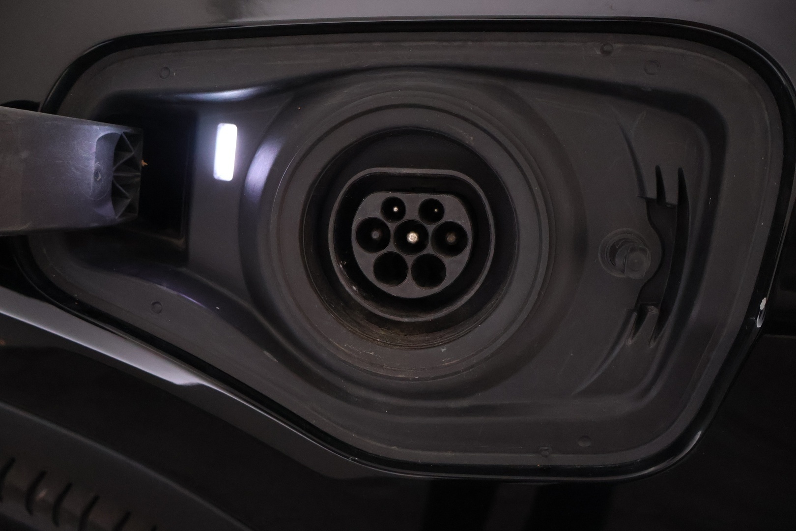 BMW X1 2021