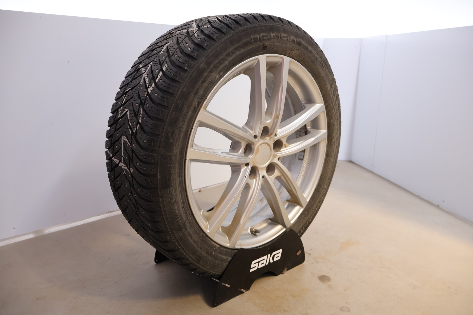 BMW X1 2021