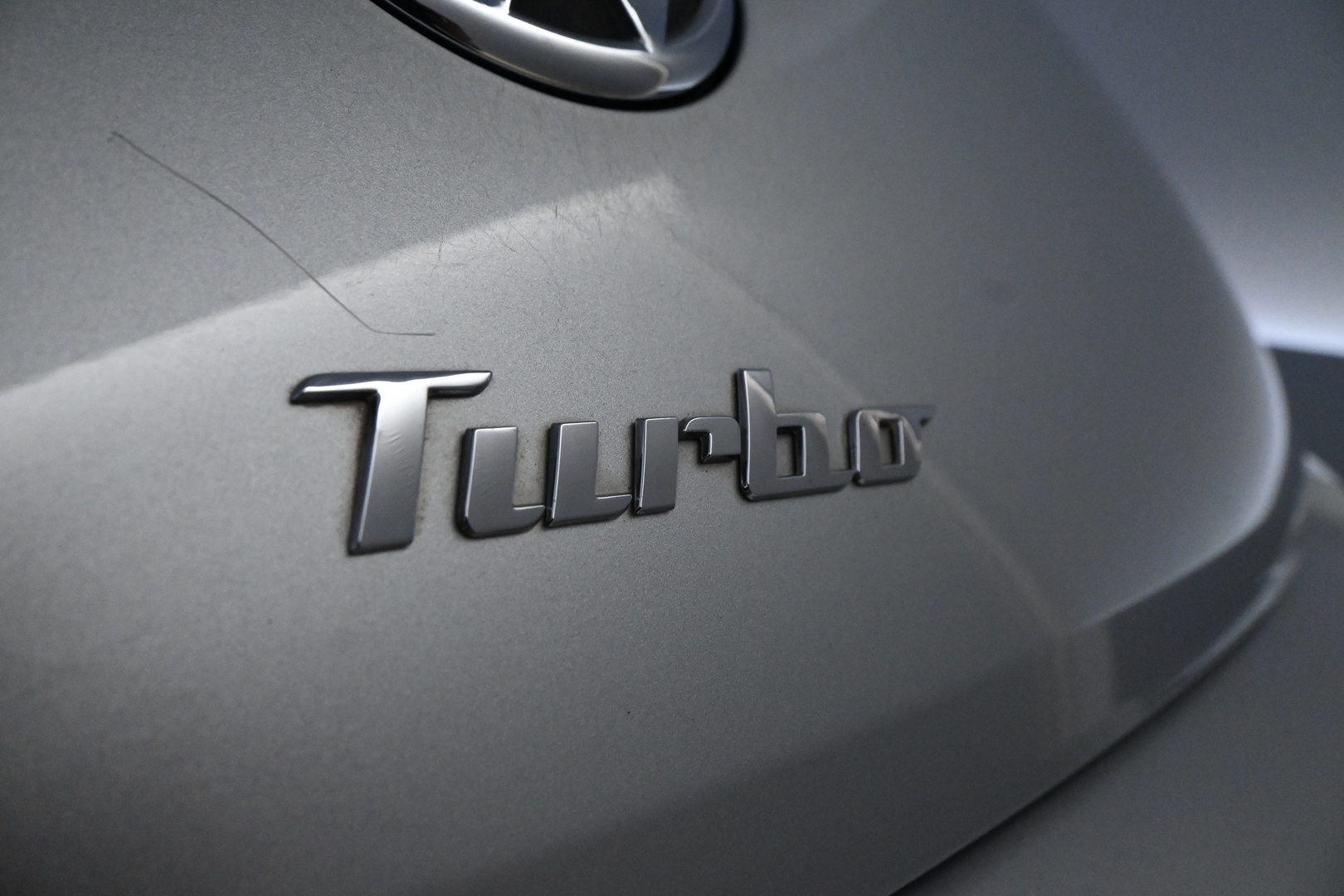 VOLKSWAGEN Beetle 2013