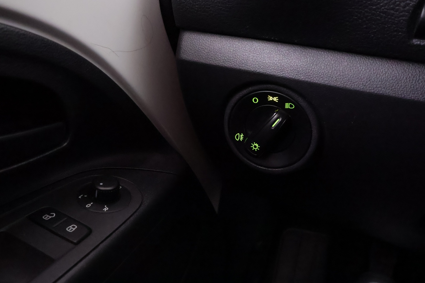 SKODA Citigo 2016