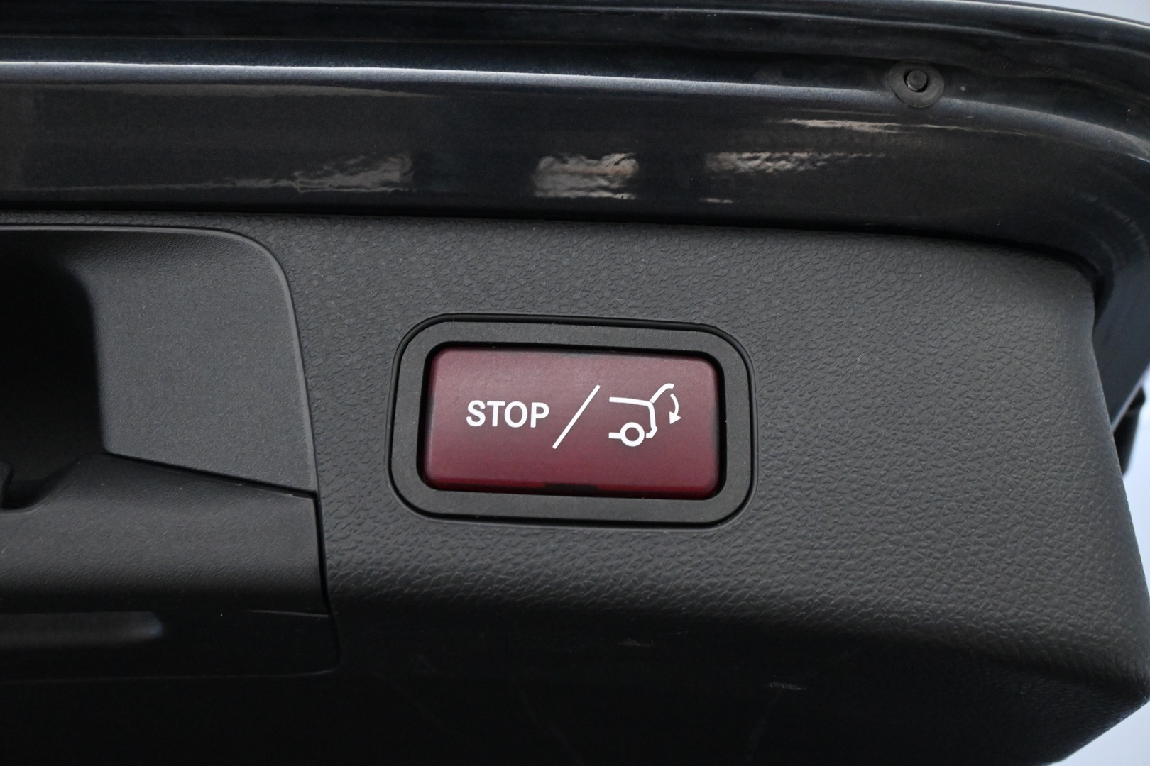 MERCEDES-BENZ C 2016