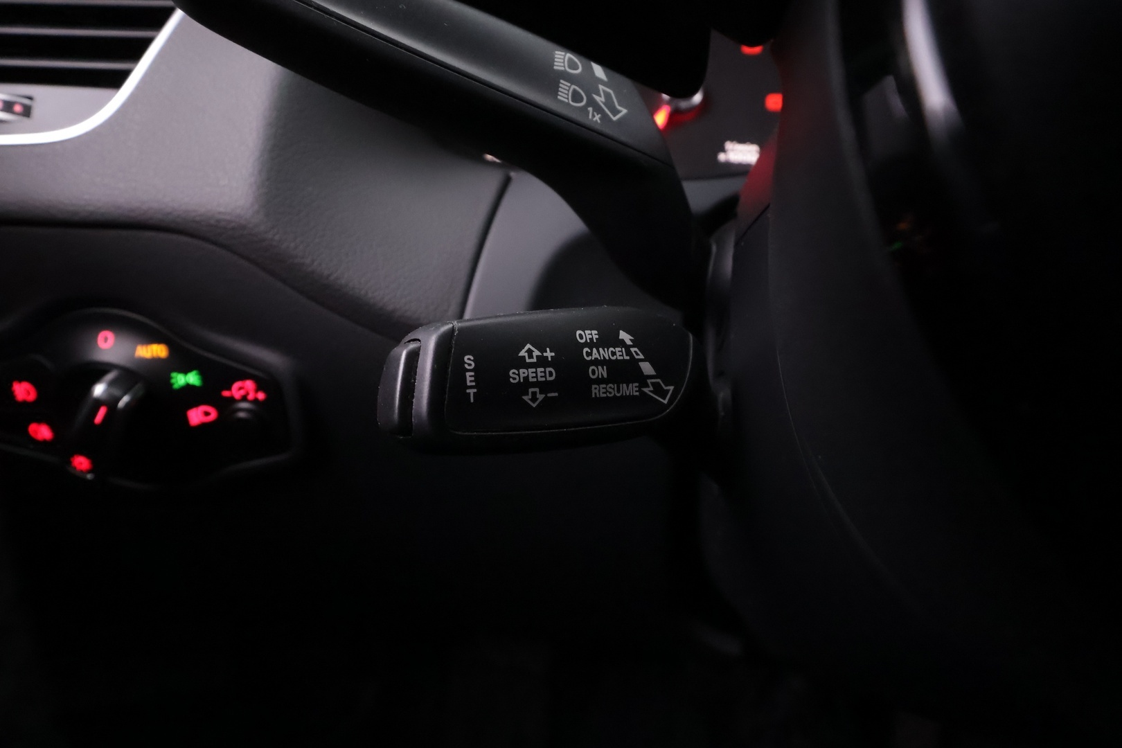 AUDI Q5 2013
