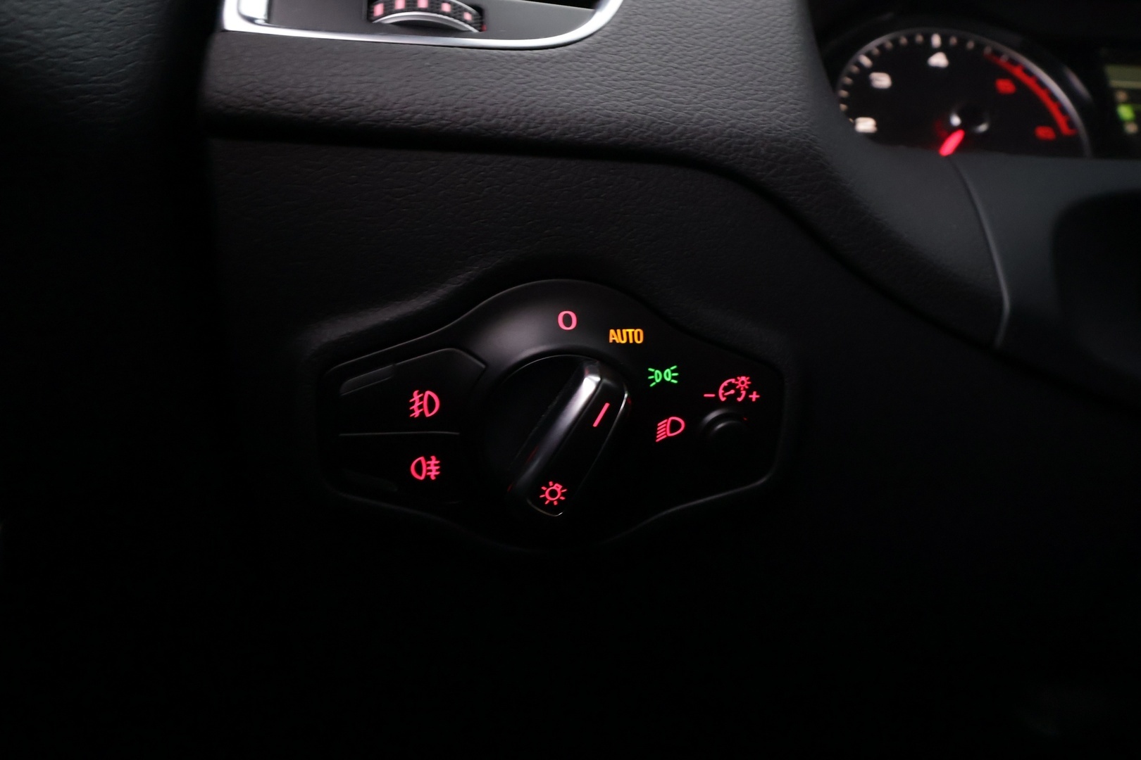 AUDI Q5 2013