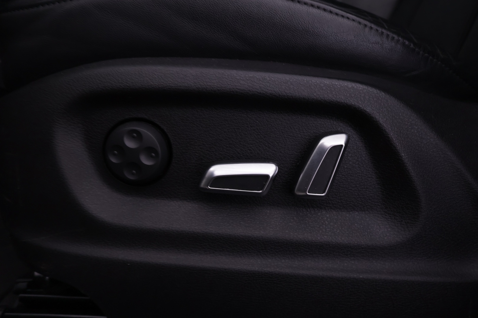 AUDI Q5 2013