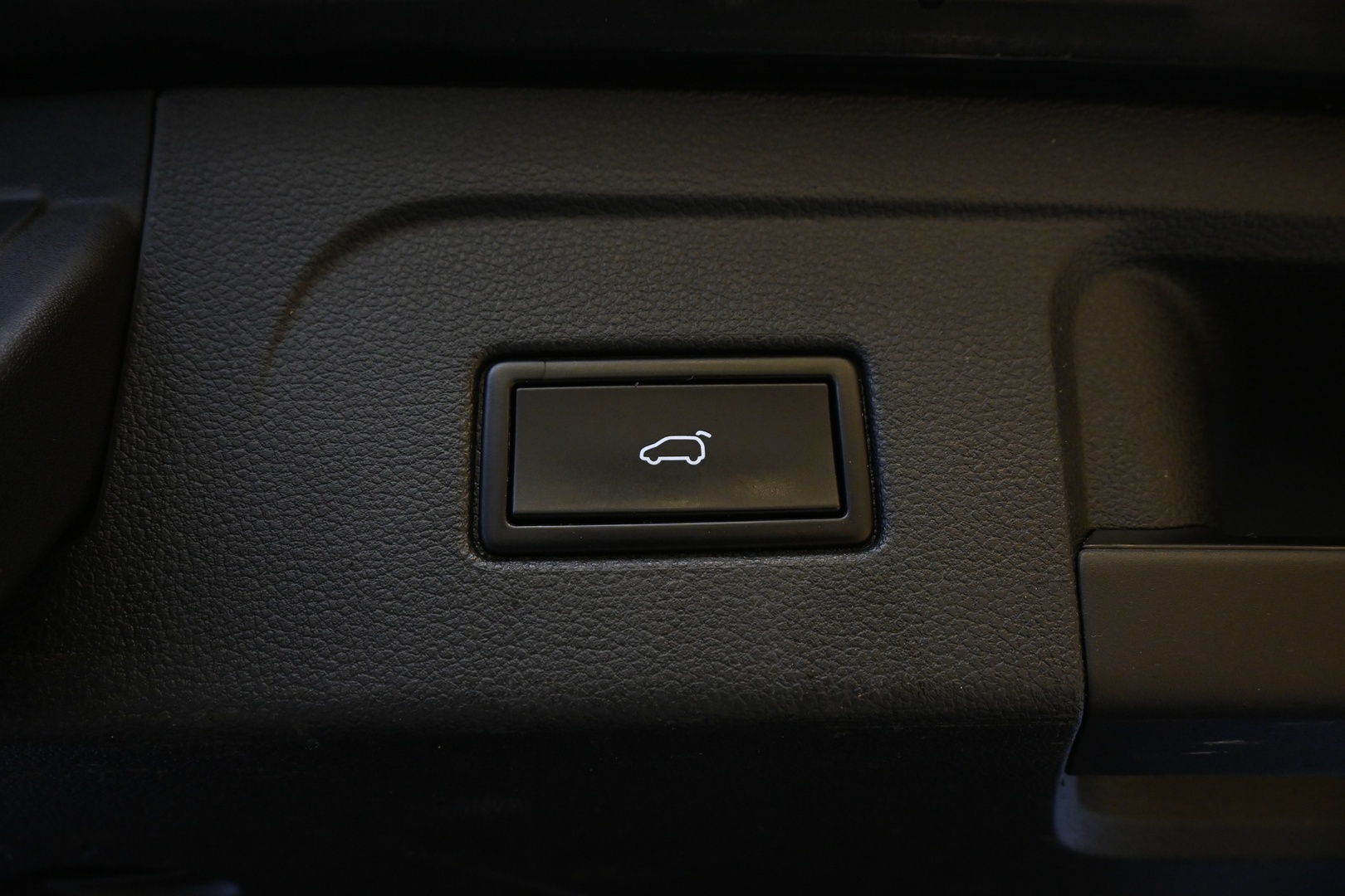 VOLKSWAGEN Touran 2018