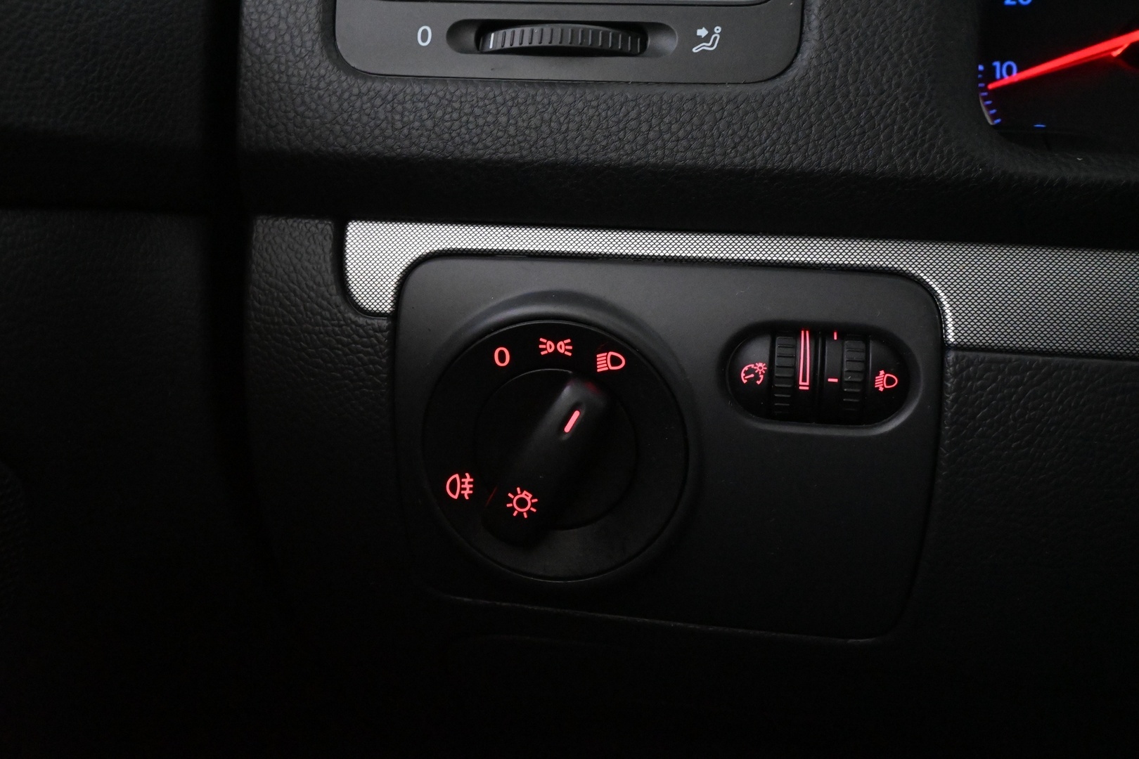 VOLKSWAGEN Jetta 2006