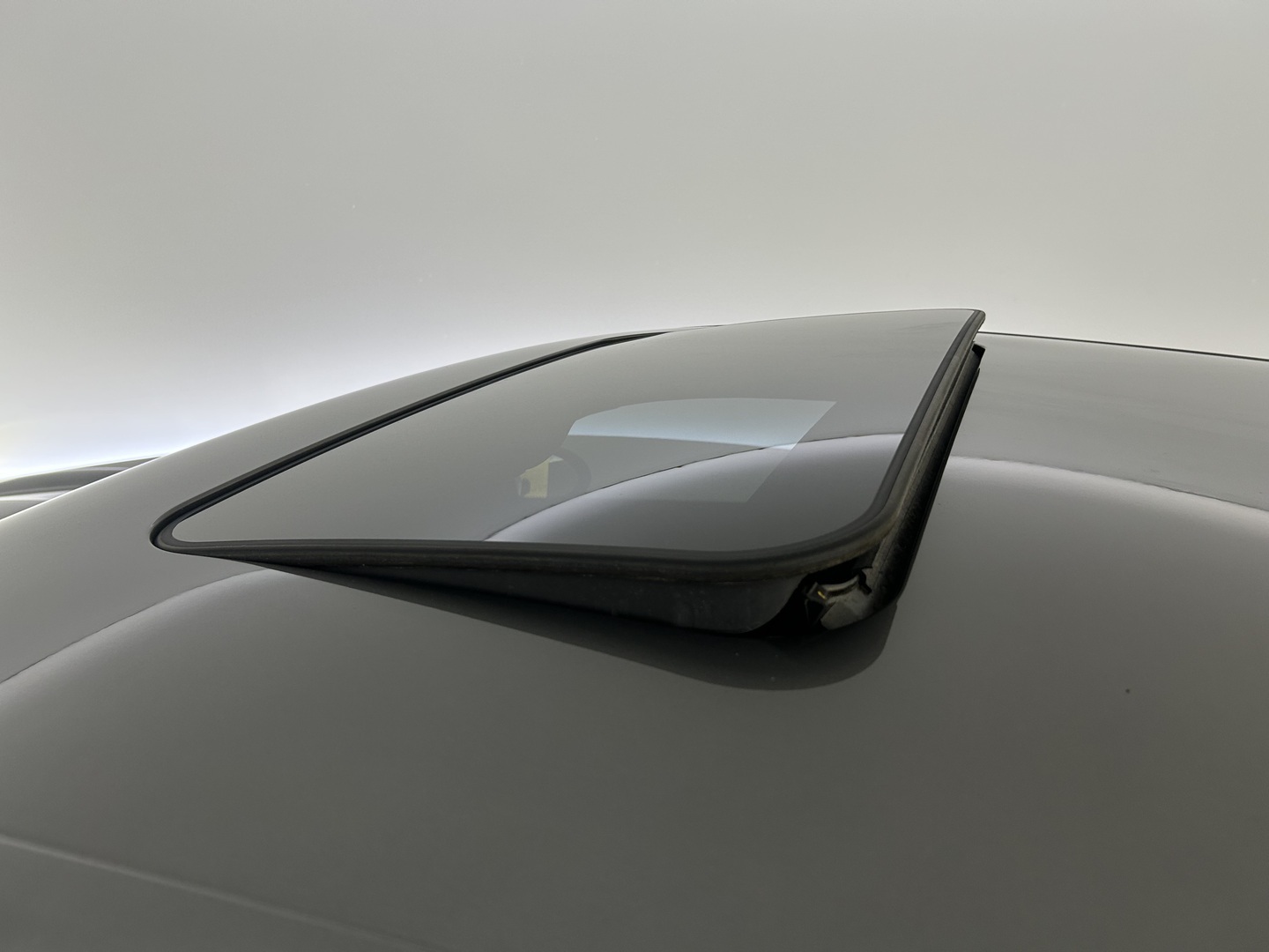 PORSCHE Cayenne 2011