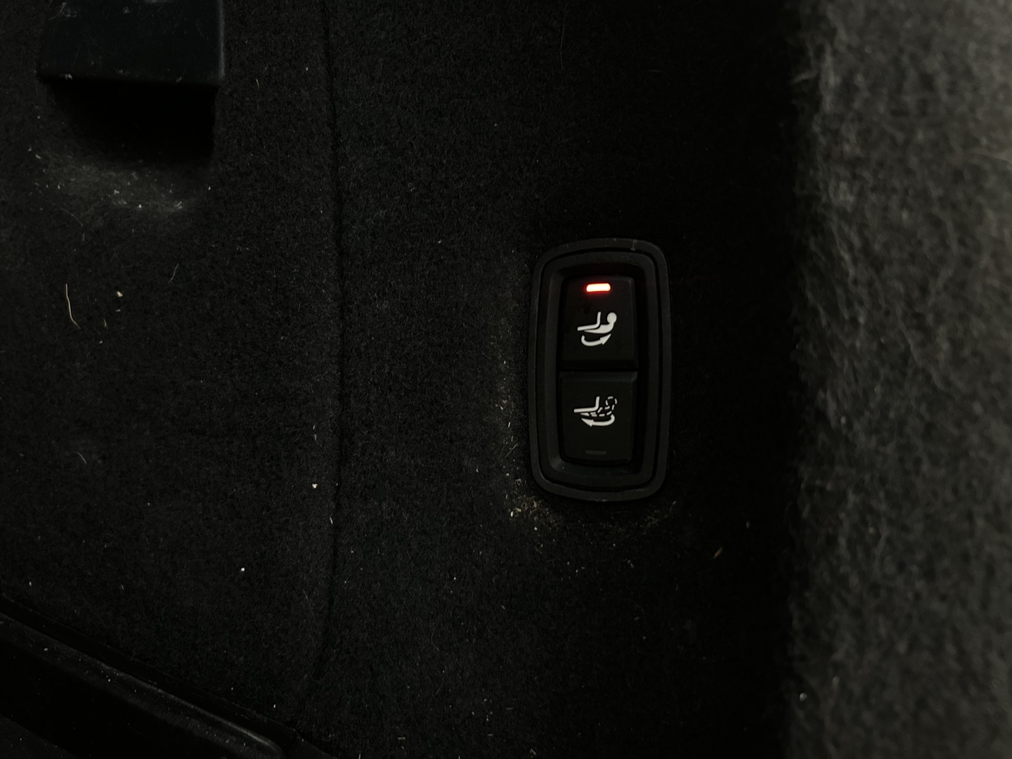 PORSCHE Cayenne 2011