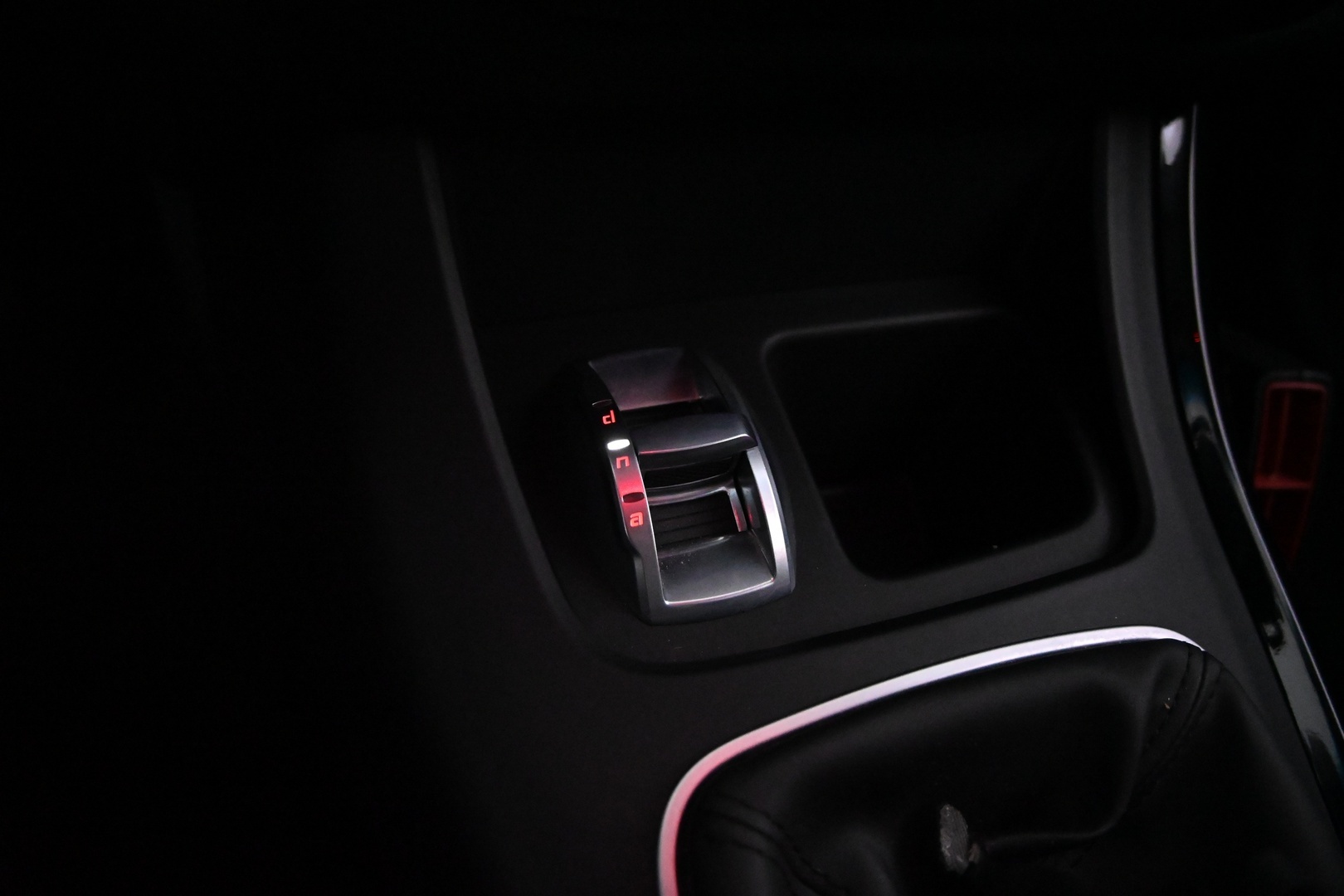 ALFA ROMEO Giulietta 2011