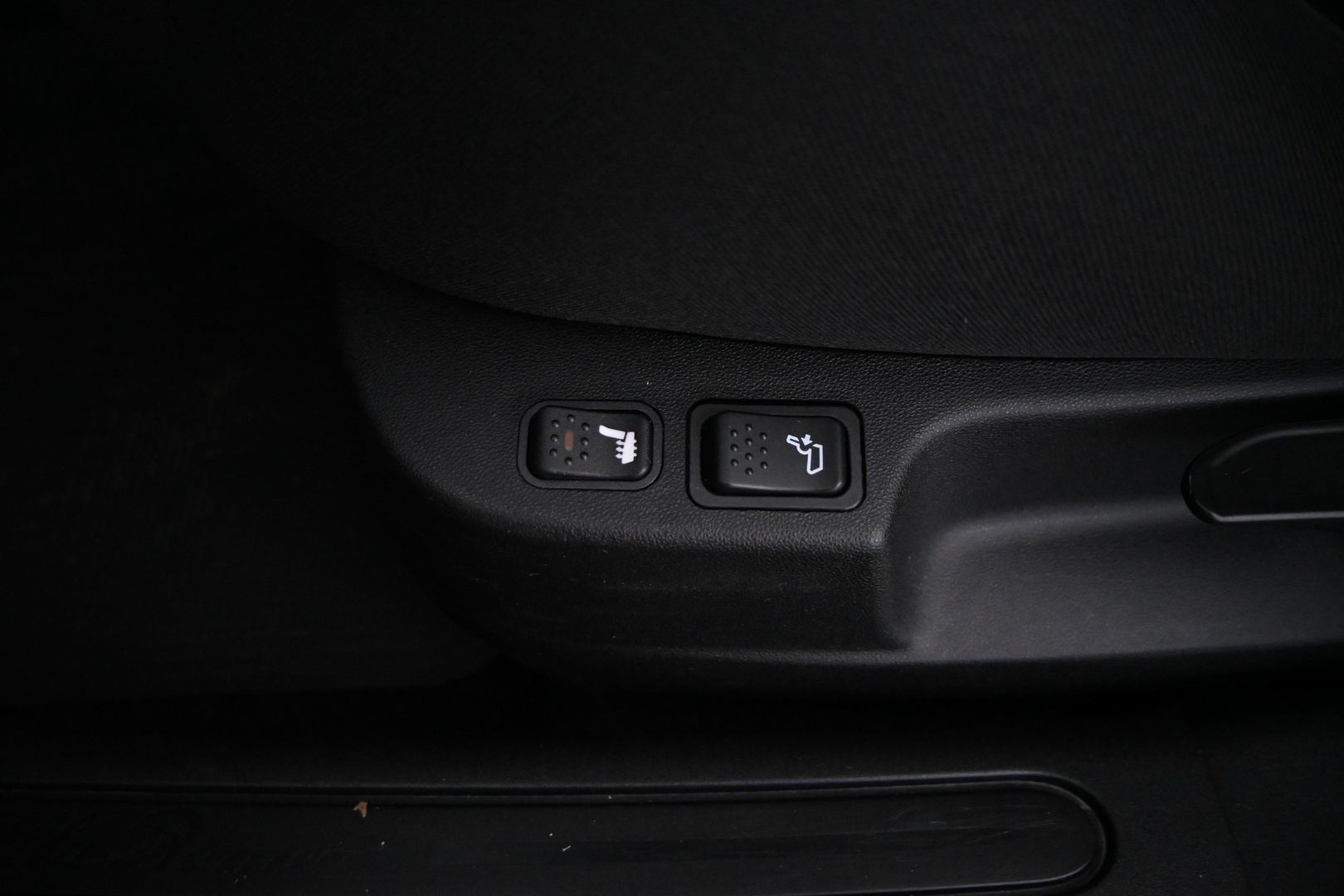 ALFA ROMEO Giulietta 2011