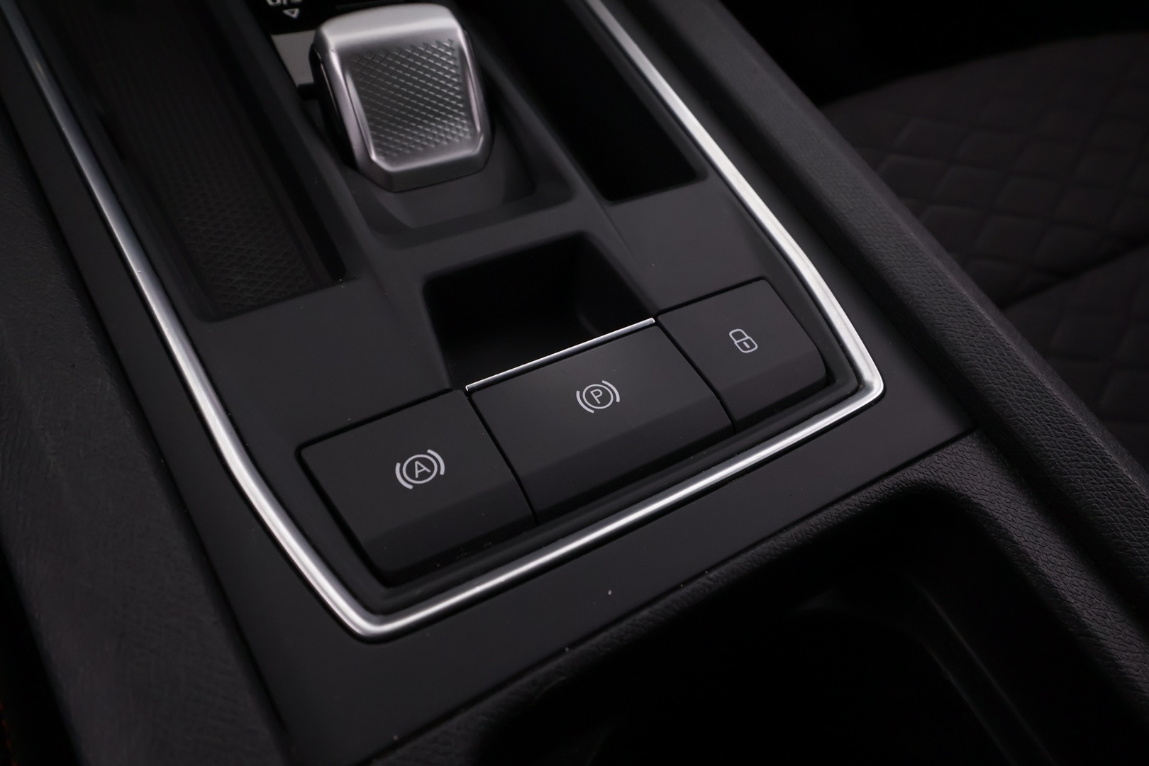 SEAT Leon Sportstourer 2021