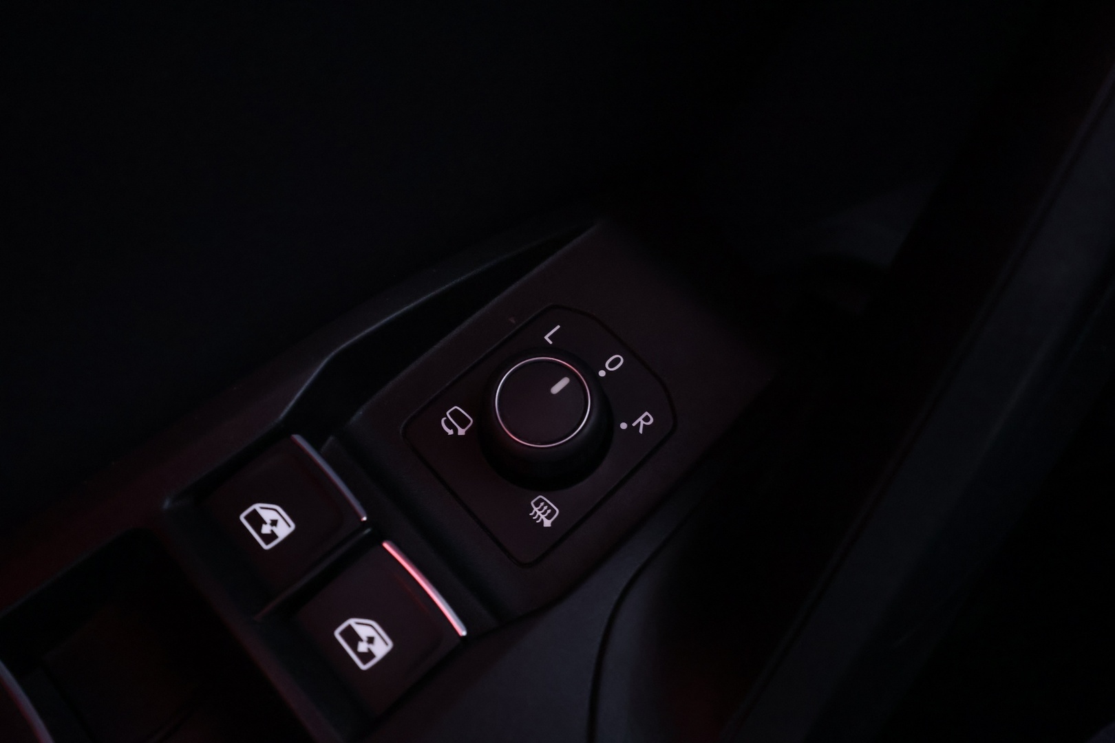 SEAT Leon Sportstourer 2021