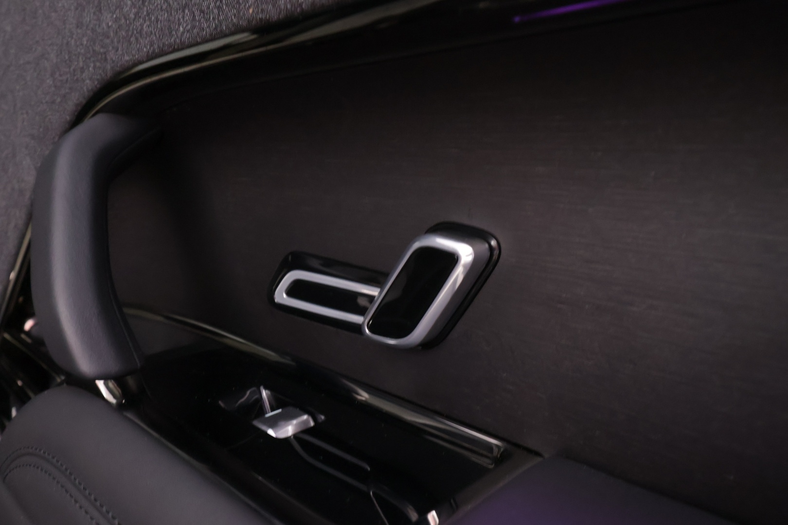 LAND ROVER Range Rover Sport 2023