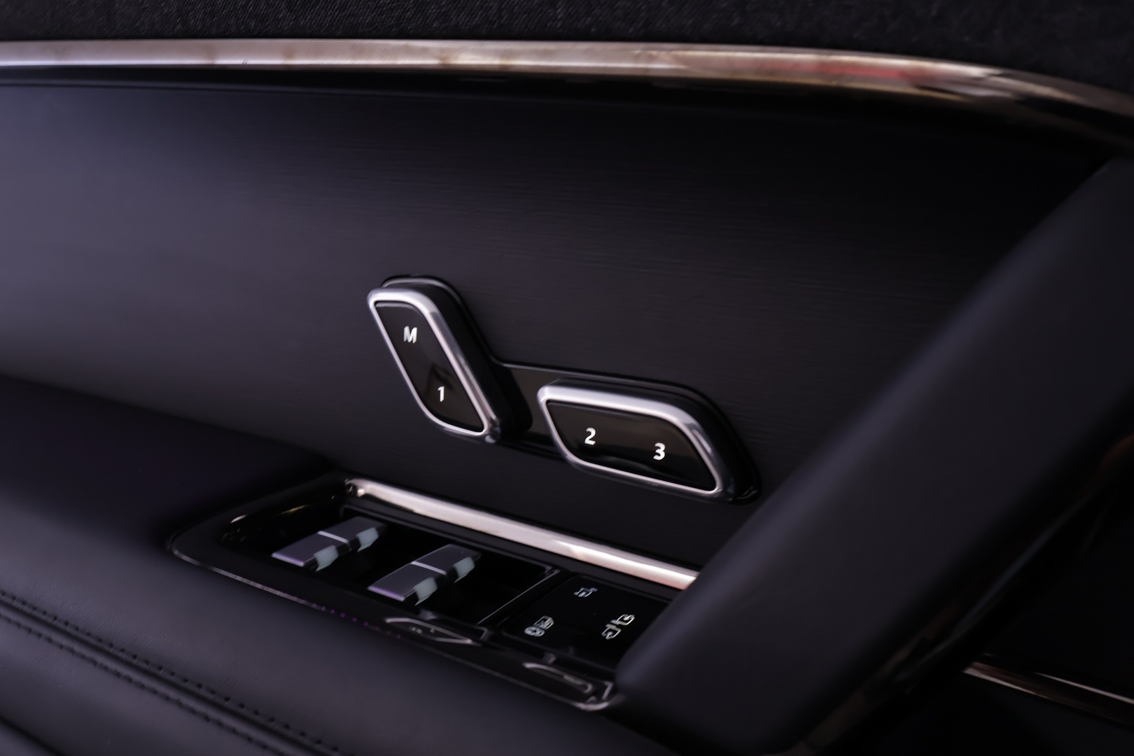LAND ROVER Range Rover Sport 2023