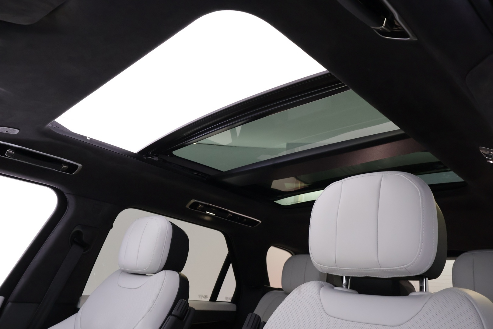 LAND ROVER Range Rover Sport 2023