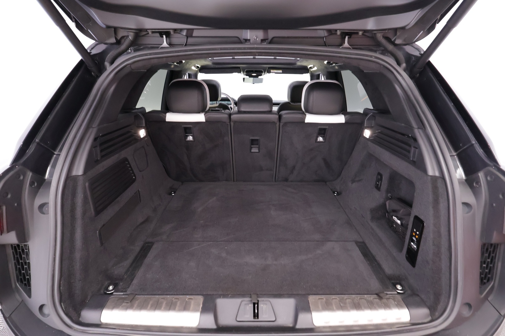 LAND ROVER Range Rover Sport 2023