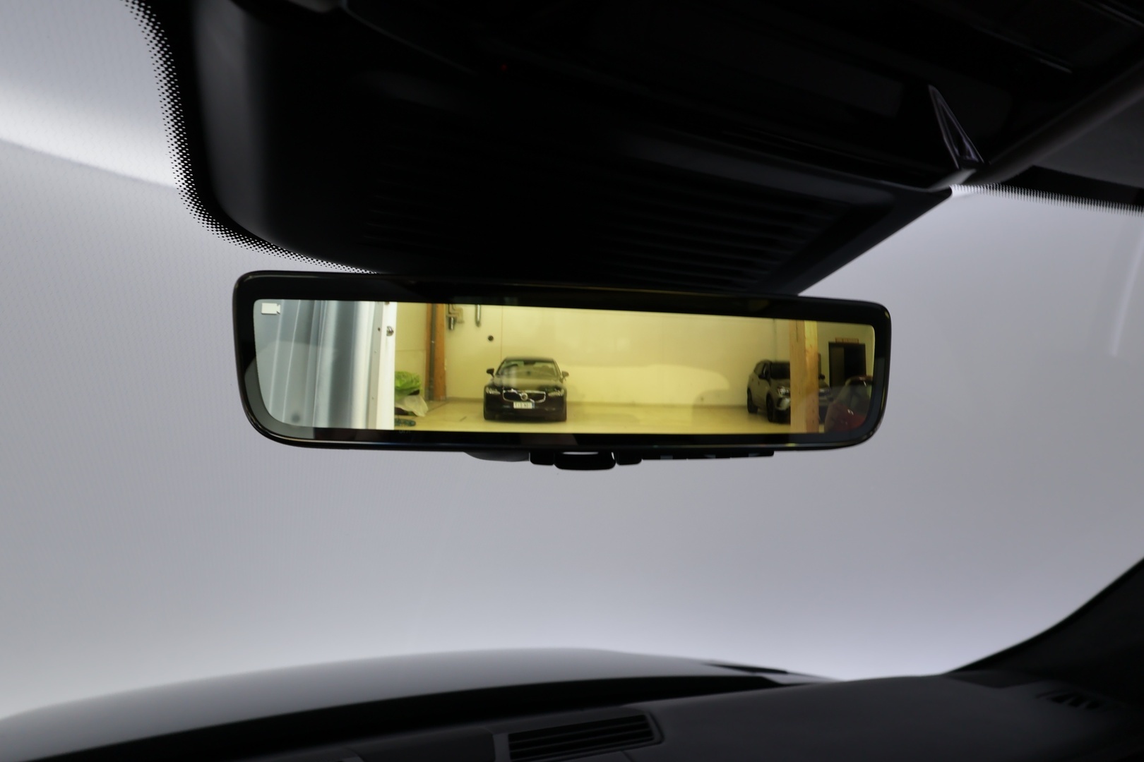 LAND ROVER Range Rover Sport 2023