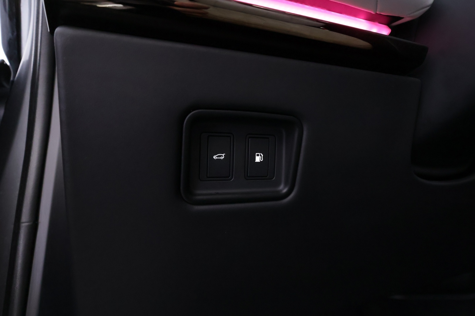 LAND ROVER Range Rover Sport 2023