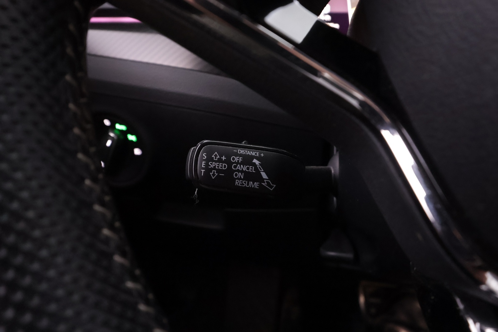 SKODA Superb 2021