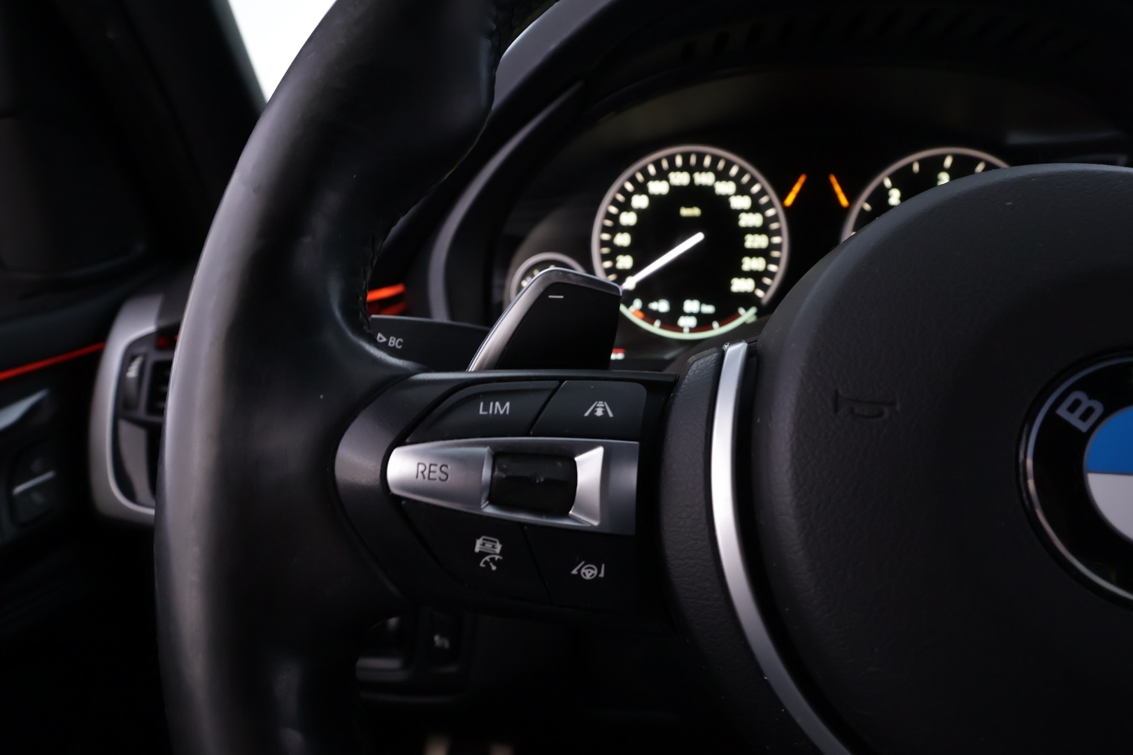 BMW X5 2014