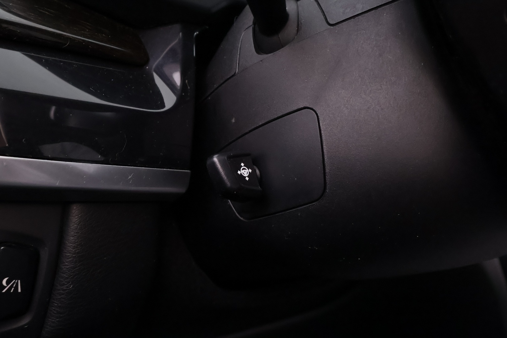 BMW X5 2014