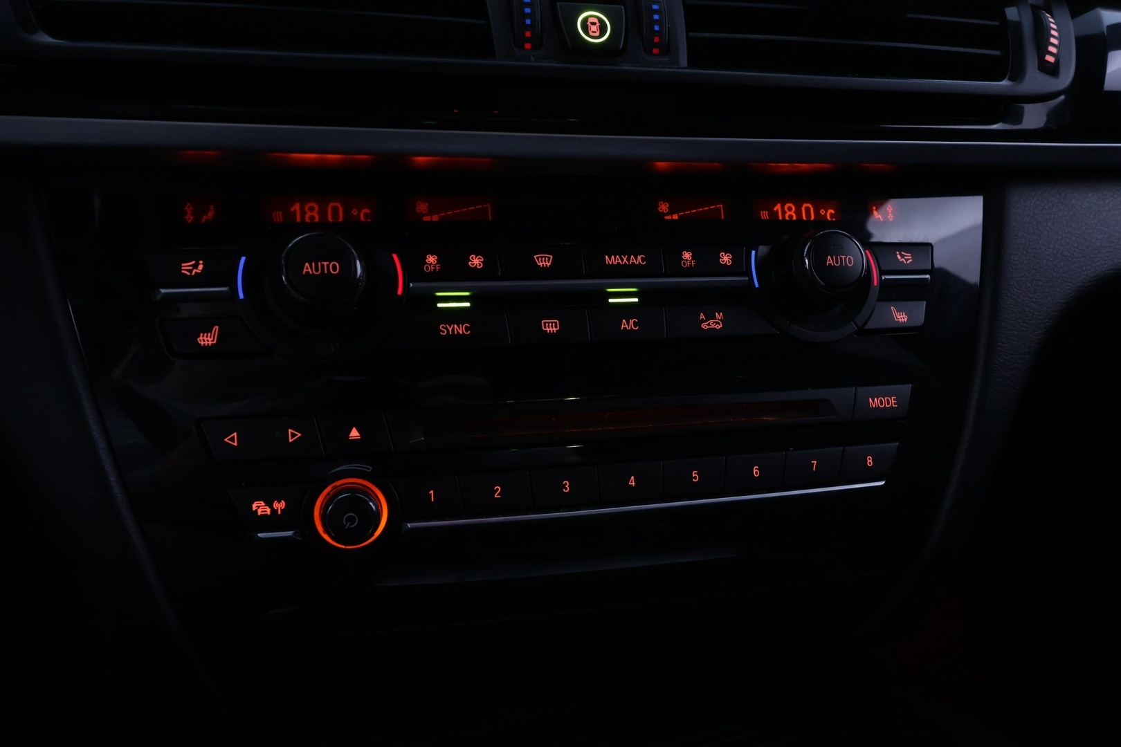 BMW X5 2014