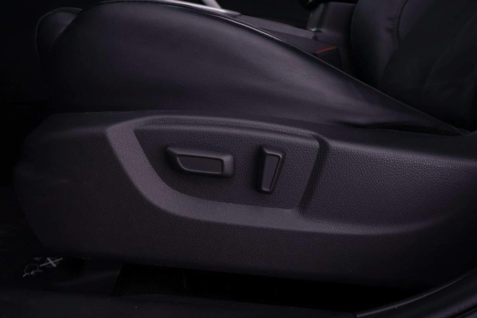 MITSUBISHI Eclipse Cross 2021