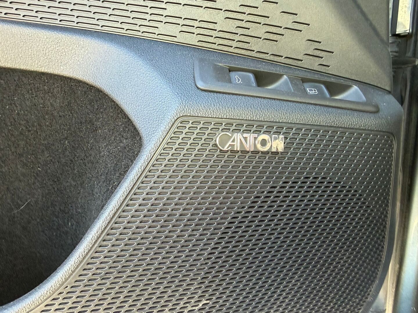 SKODA Octavia 2021