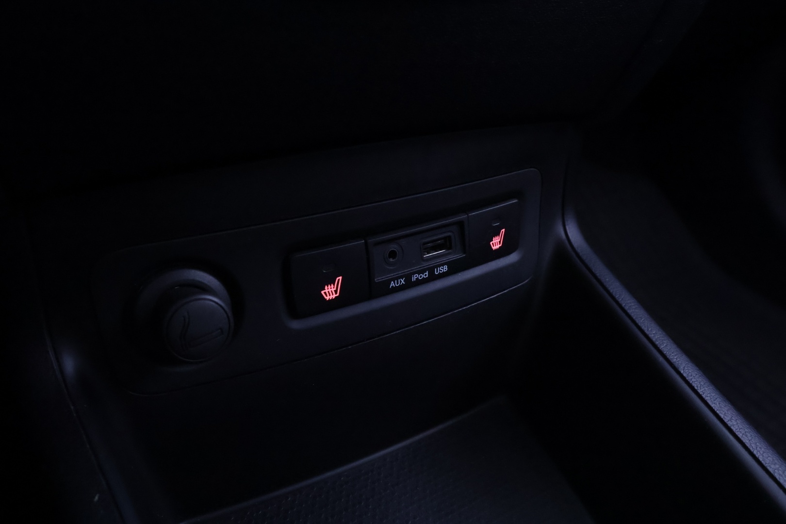 HYUNDAI i20 2009