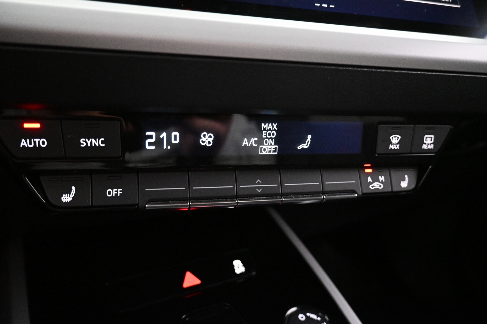 AUDI Q4 e-tron 2023