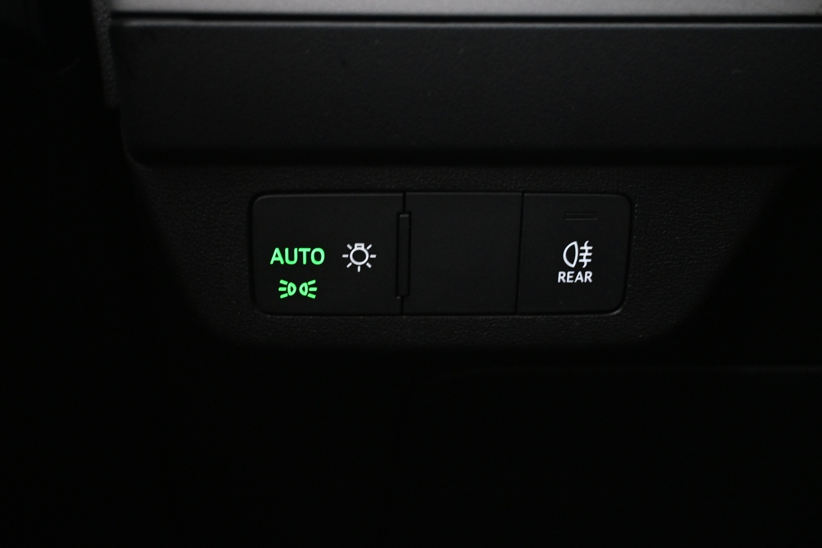 AUDI Q4 e-tron 2023