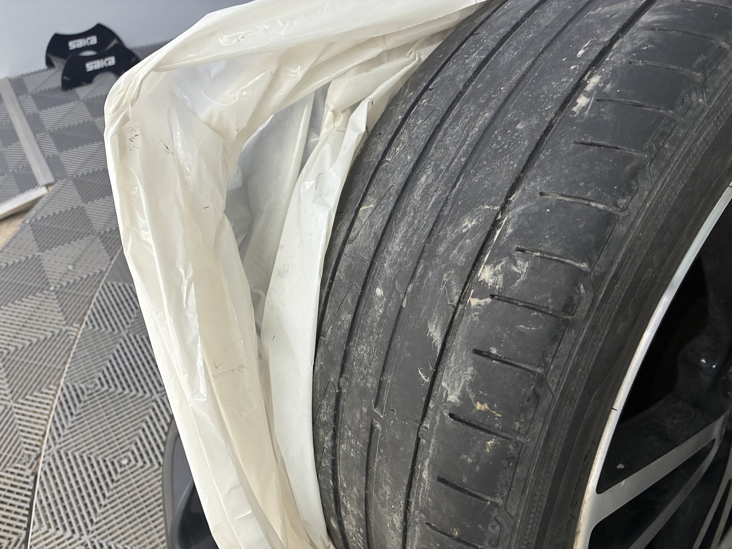 VOLKSWAGEN Golf 2010