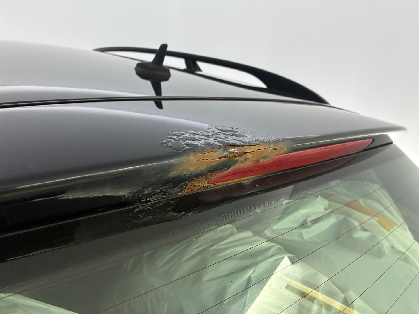 VOLKSWAGEN Golf 2010