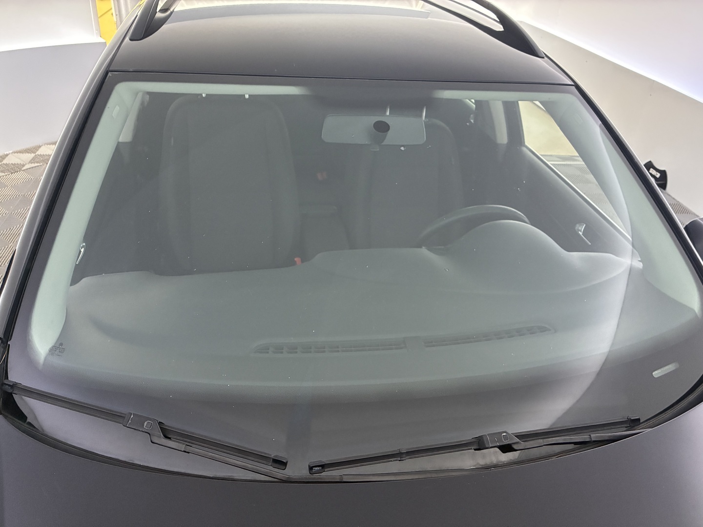 VOLKSWAGEN Golf 2010